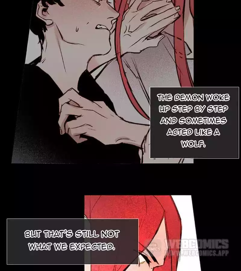 A Contractual Relationship Chapter 33 page 35 - 