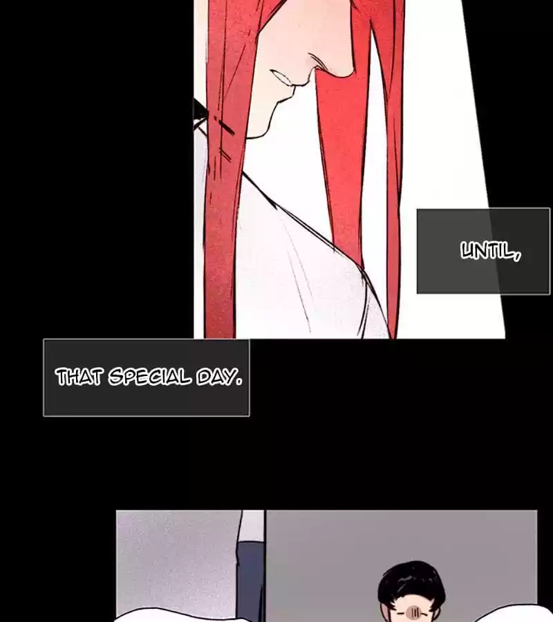 A Contractual Relationship Chapter 33 page 36 - 