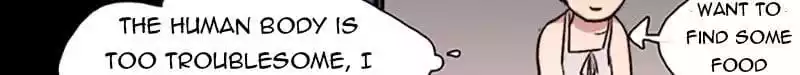 A Contractual Relationship Chapter 33 page 37 - 
