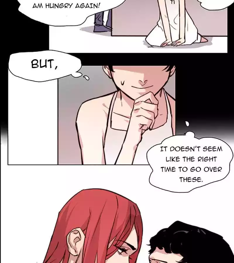 A Contractual Relationship Chapter 33 page 38 - 