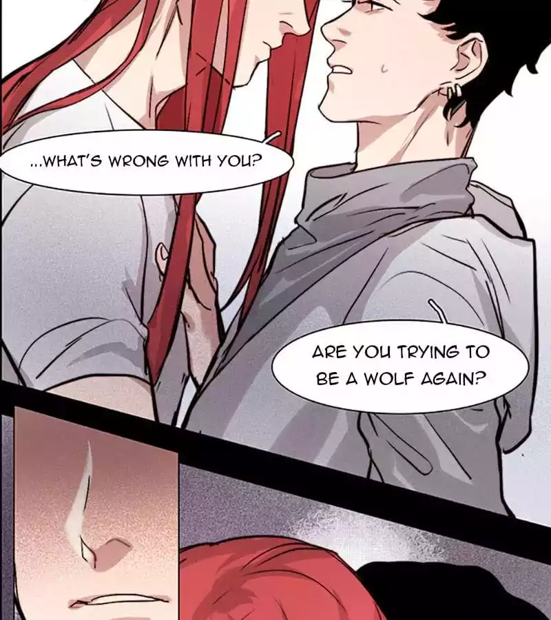 A Contractual Relationship Chapter 33 page 39 - 