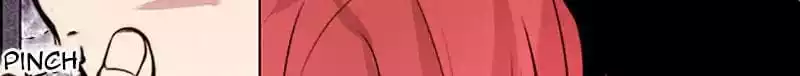A Contractual Relationship Chapter 33 page 40 - 