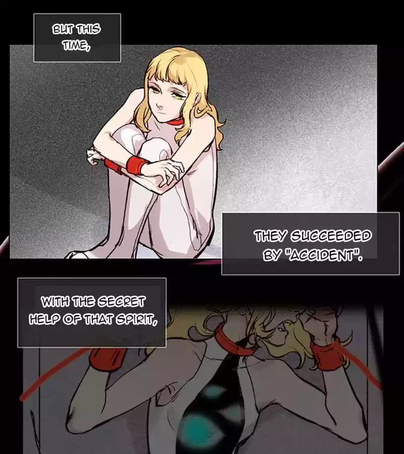 A Contractual Relationship Chapter 33 page 5 - 