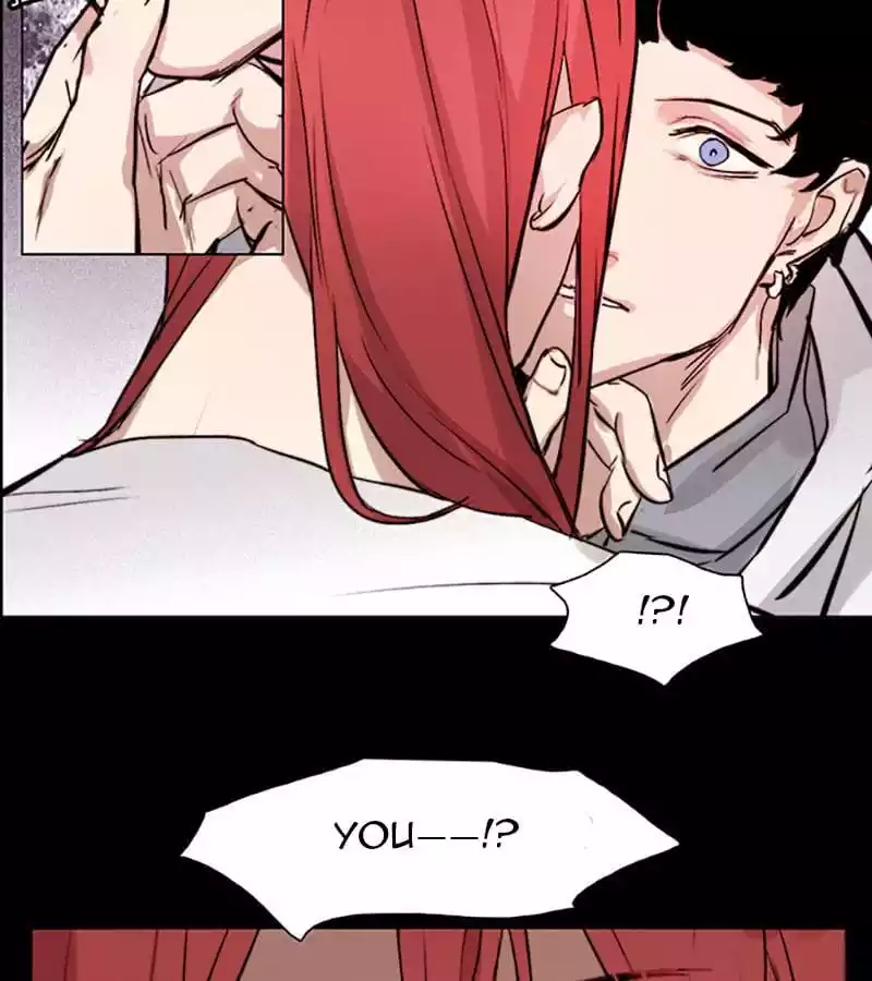 A Contractual Relationship Chapter 33 page 41 - 