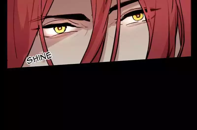 A Contractual Relationship Chapter 33 page 42 - 