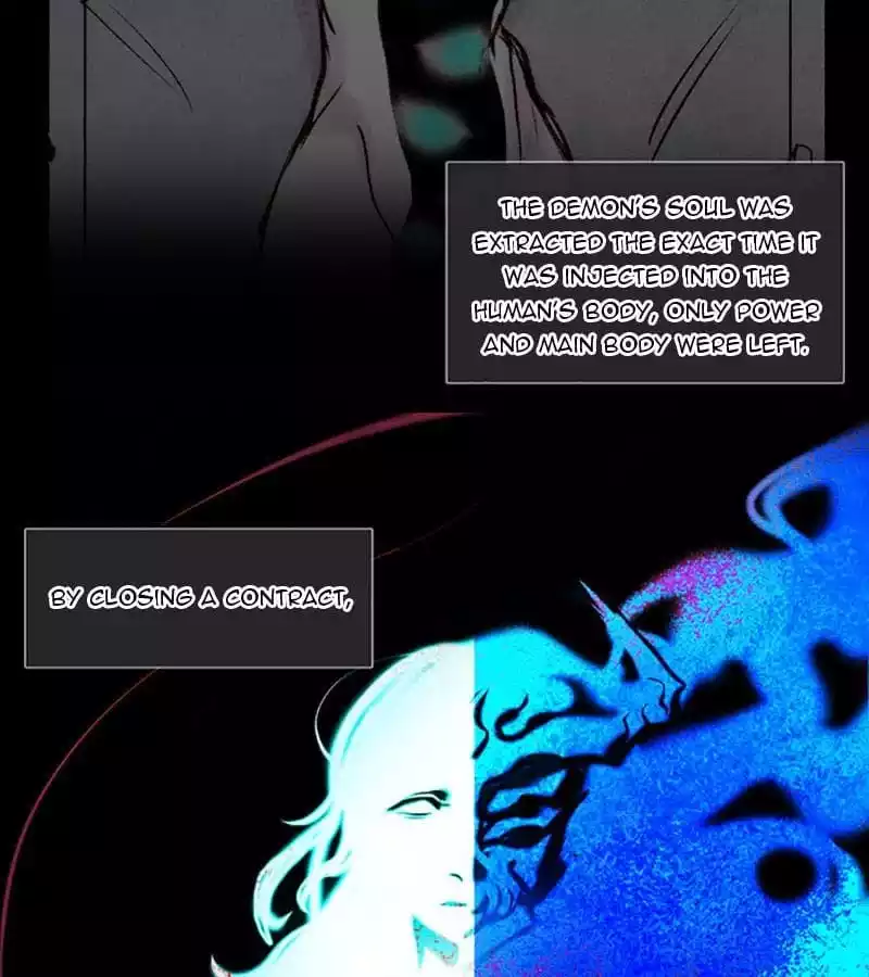 A Contractual Relationship Chapter 33 page 6 - 