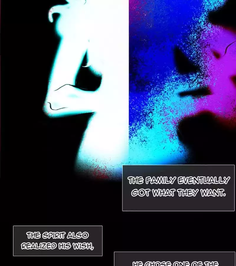 A Contractual Relationship Chapter 33 page 8 - 