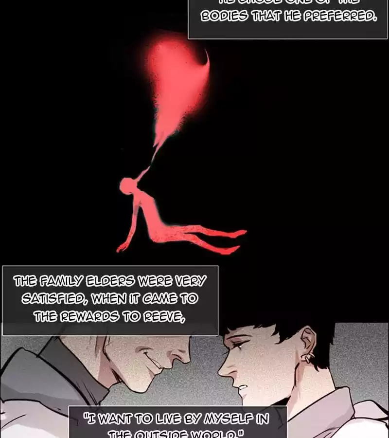 A Contractual Relationship Chapter 33 page 9 - 