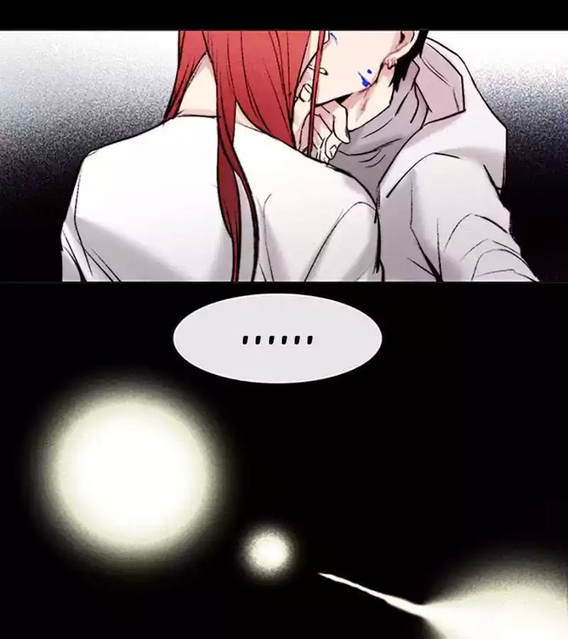 A Contractual Relationship Chapter 34 page 2 - 