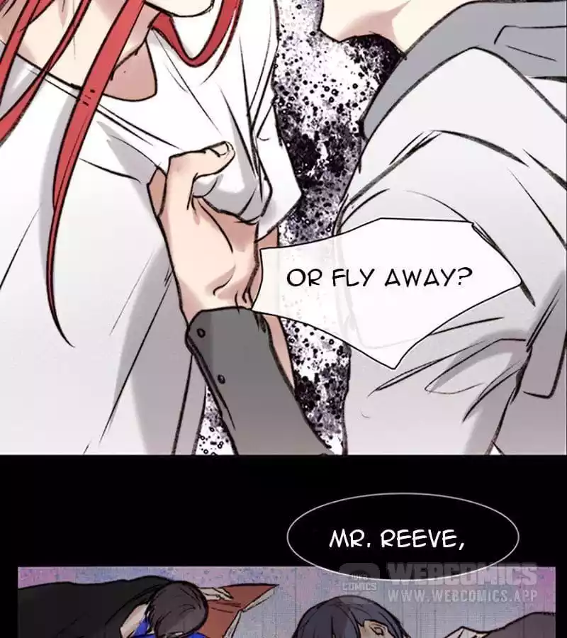 A Contractual Relationship Chapter 34 page 11 - 