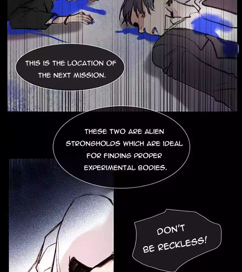 A Contractual Relationship Chapter 34 page 12 - 