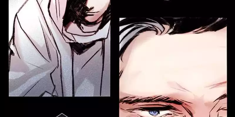 A Contractual Relationship Chapter 34 page 13 - 
