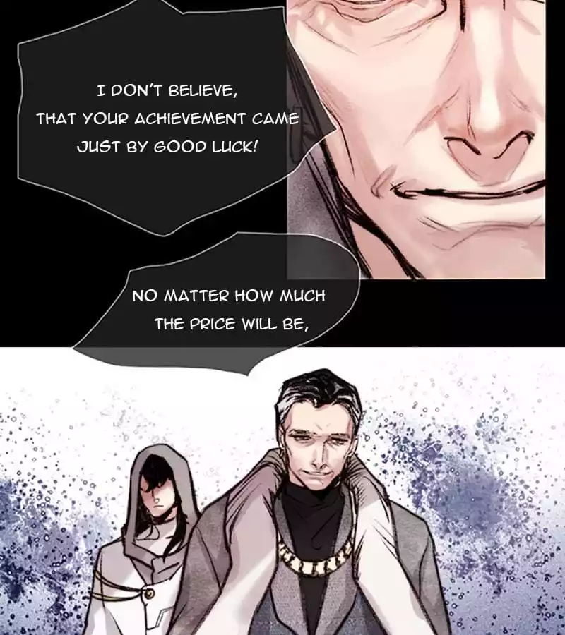A Contractual Relationship Chapter 34 page 14 - 