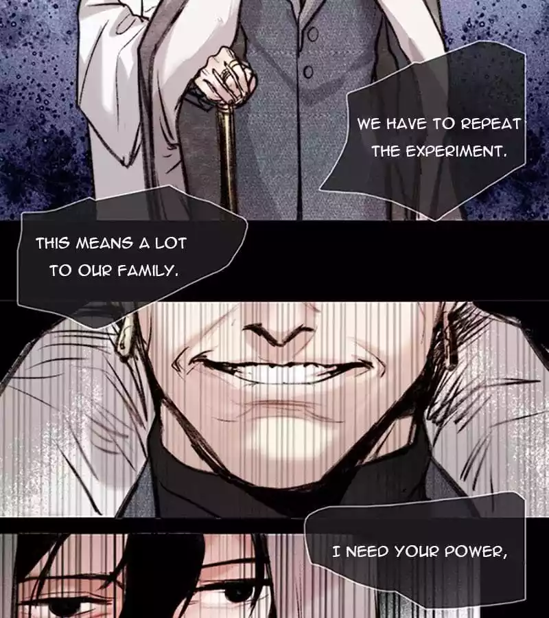 A Contractual Relationship Chapter 34 page 15 - 