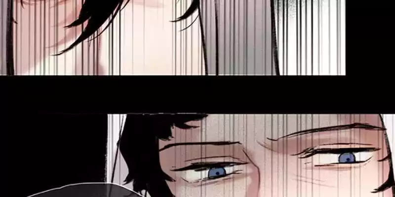 A Contractual Relationship Chapter 34 page 16 - 