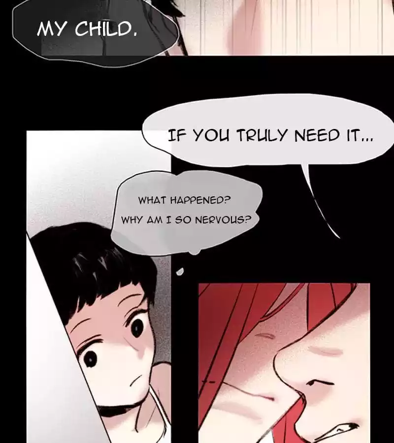 A Contractual Relationship Chapter 34 page 17 - 
