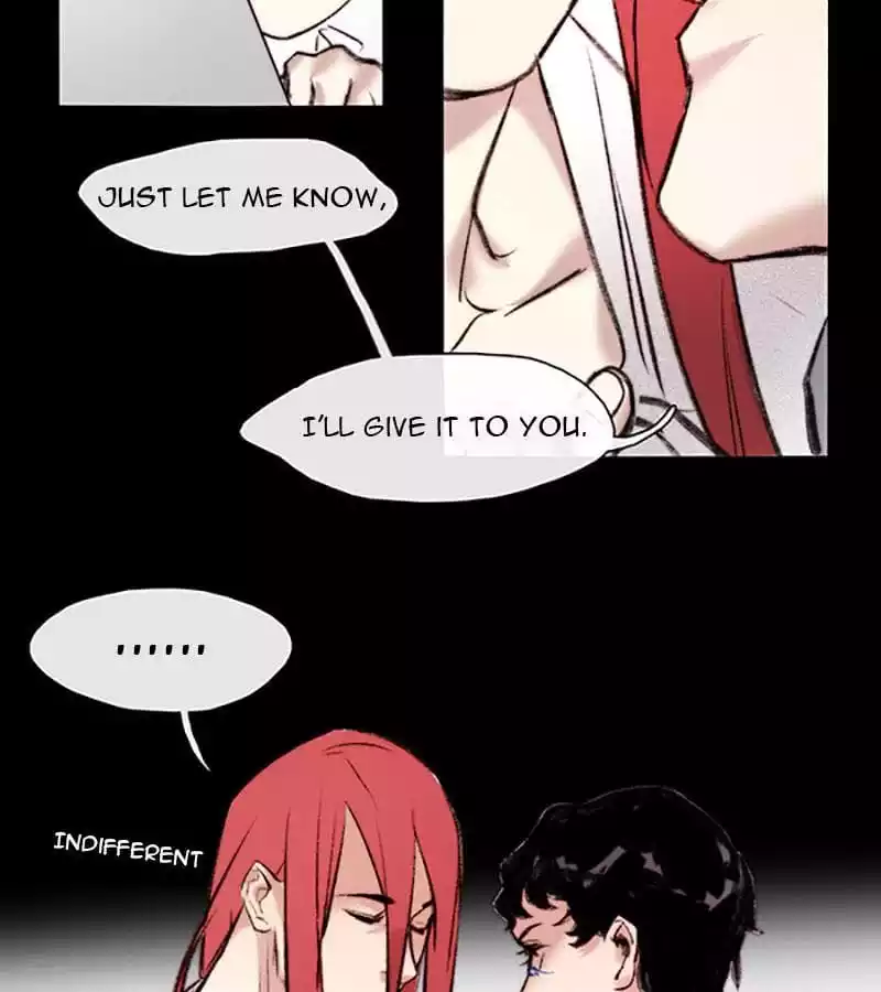 A Contractual Relationship Chapter 34 page 18 - 