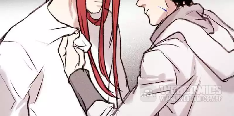 A Contractual Relationship Chapter 34 page 19 - 