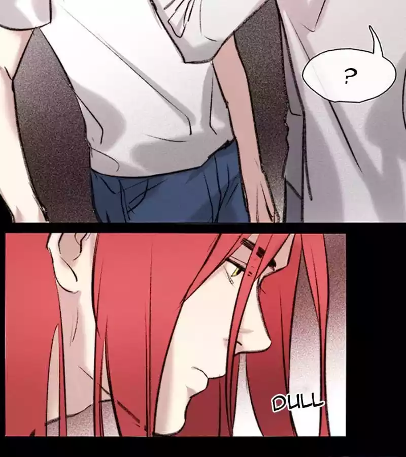 A Contractual Relationship Chapter 34 page 20 - 