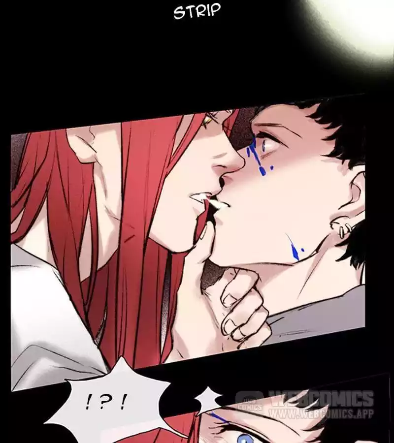 A Contractual Relationship Chapter 34 page 3 - 