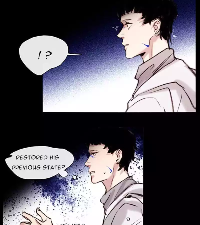 A Contractual Relationship Chapter 34 page 21 - 