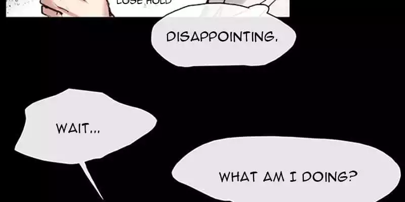 A Contractual Relationship Chapter 34 page 22 - 