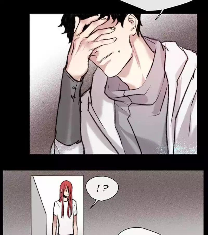 A Contractual Relationship Chapter 34 page 23 - 