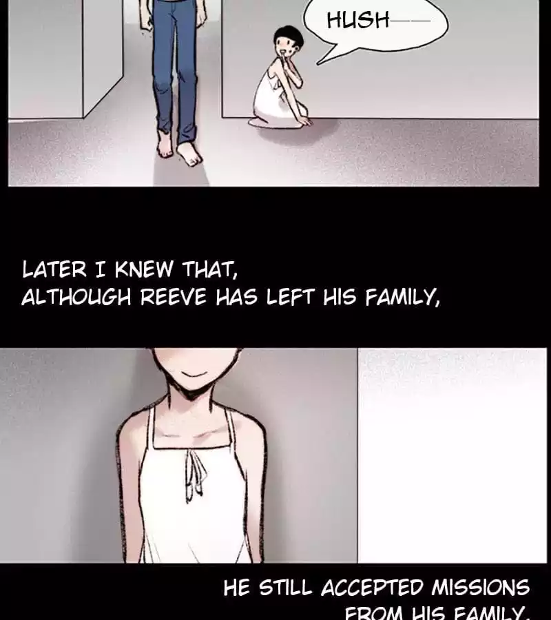 A Contractual Relationship Chapter 34 page 24 - 