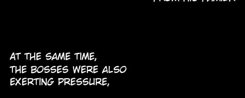 A Contractual Relationship Chapter 34 page 25 - 