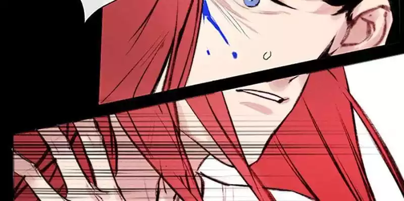 A Contractual Relationship Chapter 34 page 4 - 