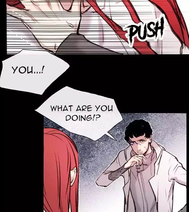 A Contractual Relationship Chapter 34 page 5 - 