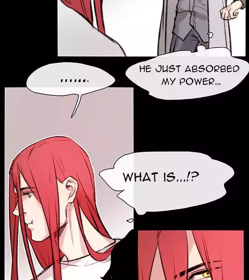 A Contractual Relationship Chapter 34 page 6 - 