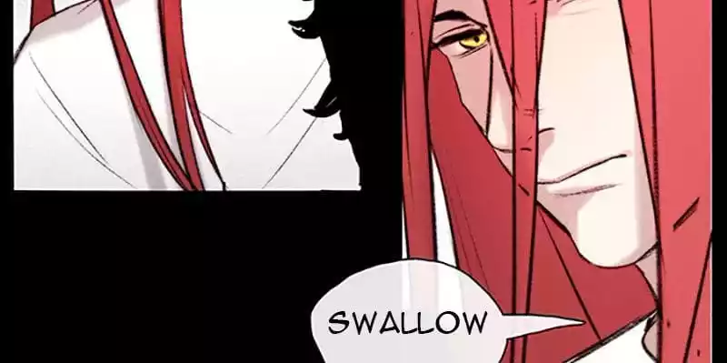 A Contractual Relationship Chapter 34 page 7 - 