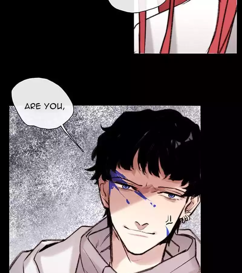 A Contractual Relationship Chapter 34 page 8 - 
