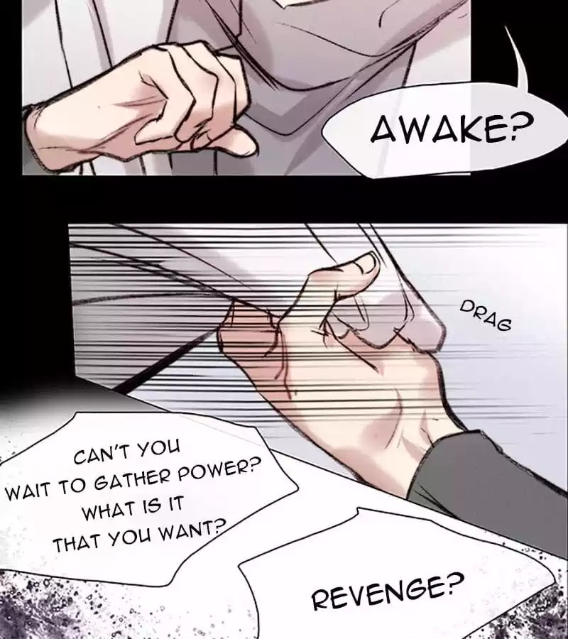 A Contractual Relationship Chapter 34 page 9 - 
