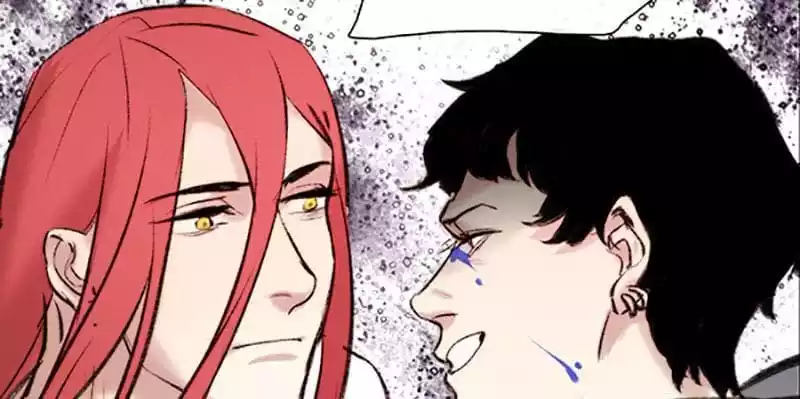A Contractual Relationship Chapter 34 page 10 - 