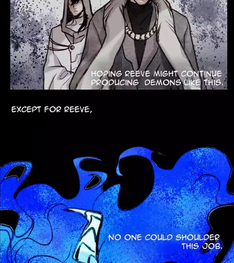 A Contractual Relationship Chapter 35 page 2 - 