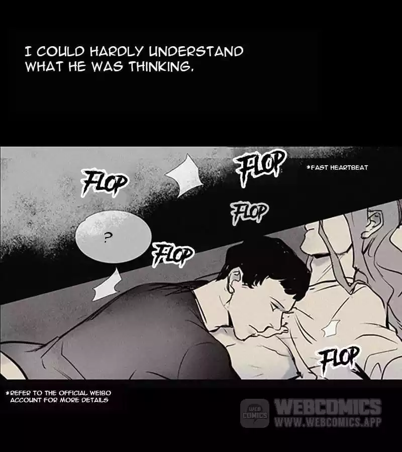 A Contractual Relationship Chapter 35 page 11 - 