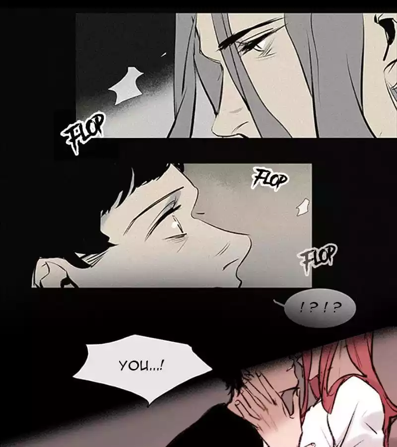 A Contractual Relationship Chapter 35 page 12 - 