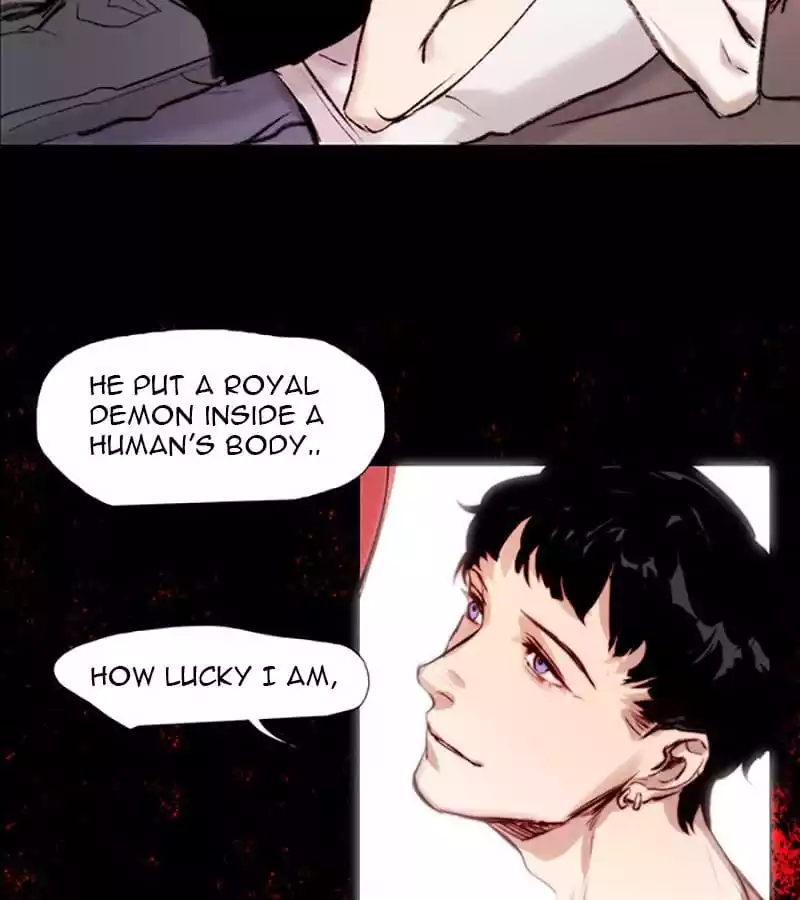 A Contractual Relationship Chapter 35 page 14 - 