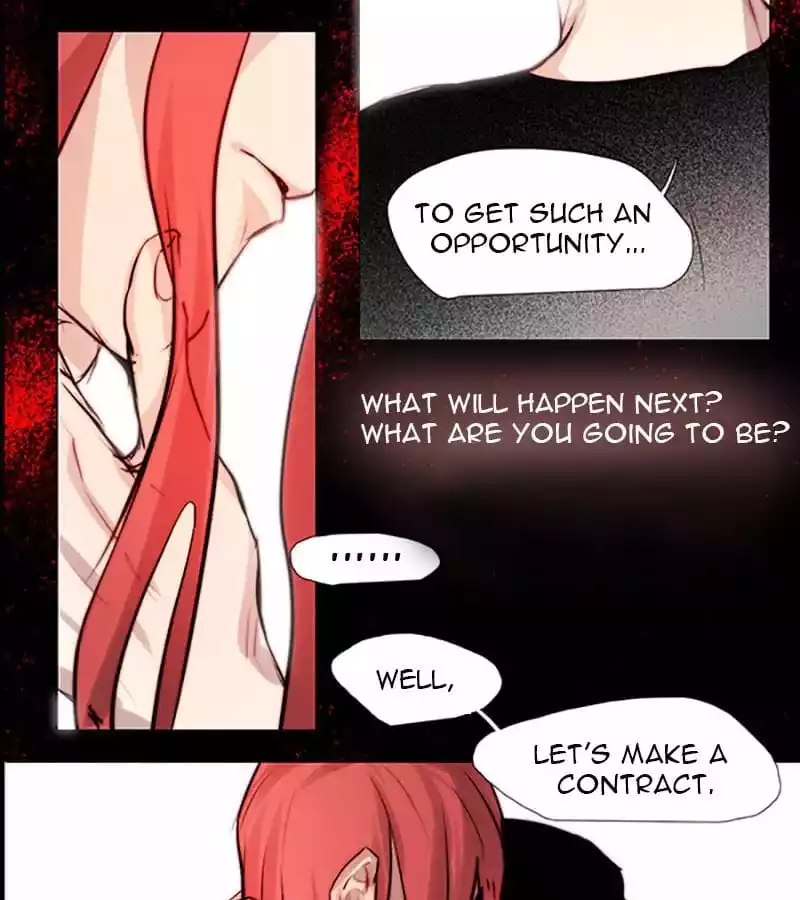 A Contractual Relationship Chapter 35 page 15 - 