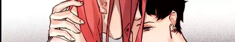 A Contractual Relationship Chapter 35 page 16 - 
