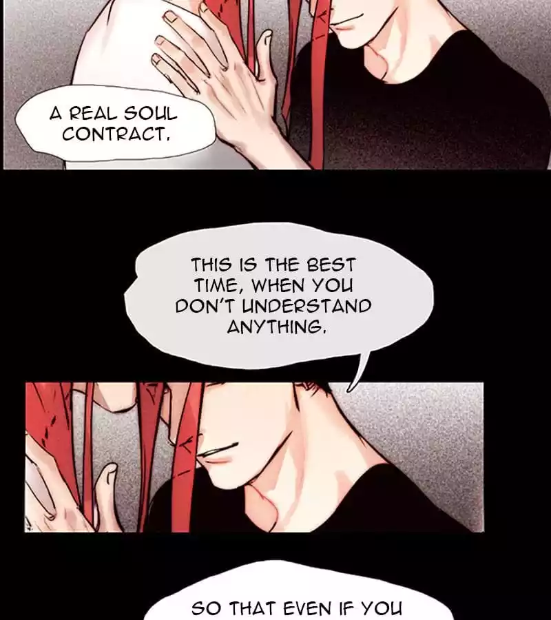 A Contractual Relationship Chapter 35 page 17 - 
