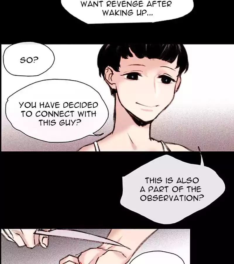 A Contractual Relationship Chapter 35 page 18 - 