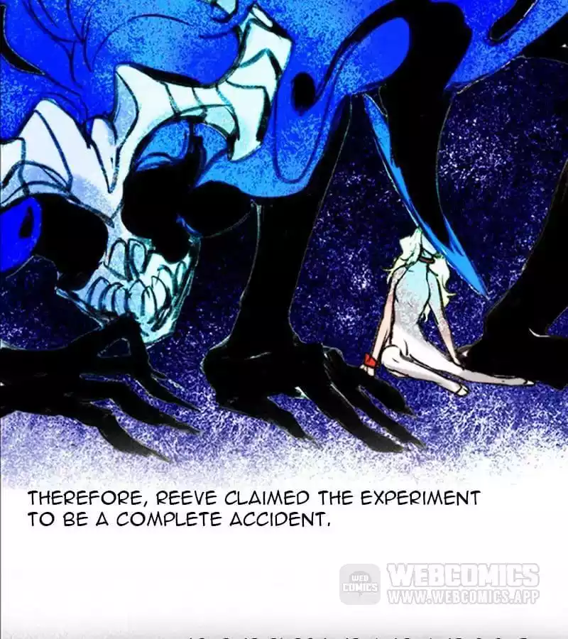 A Contractual Relationship Chapter 35 page 3 - 