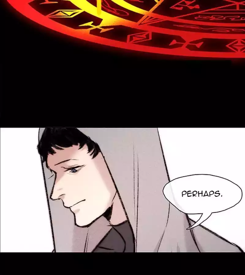 A Contractual Relationship Chapter 35 page 21 - 