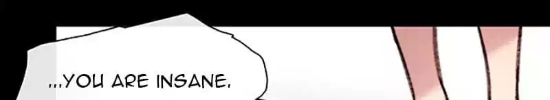 A Contractual Relationship Chapter 35 page 22 - 