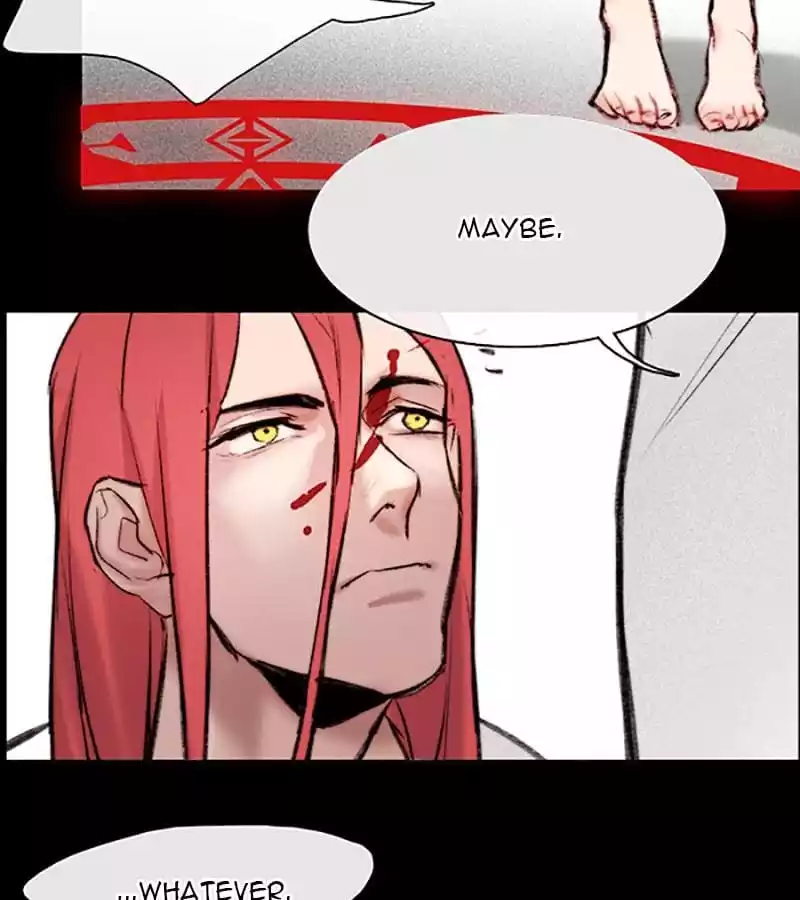 A Contractual Relationship Chapter 35 page 23 - 