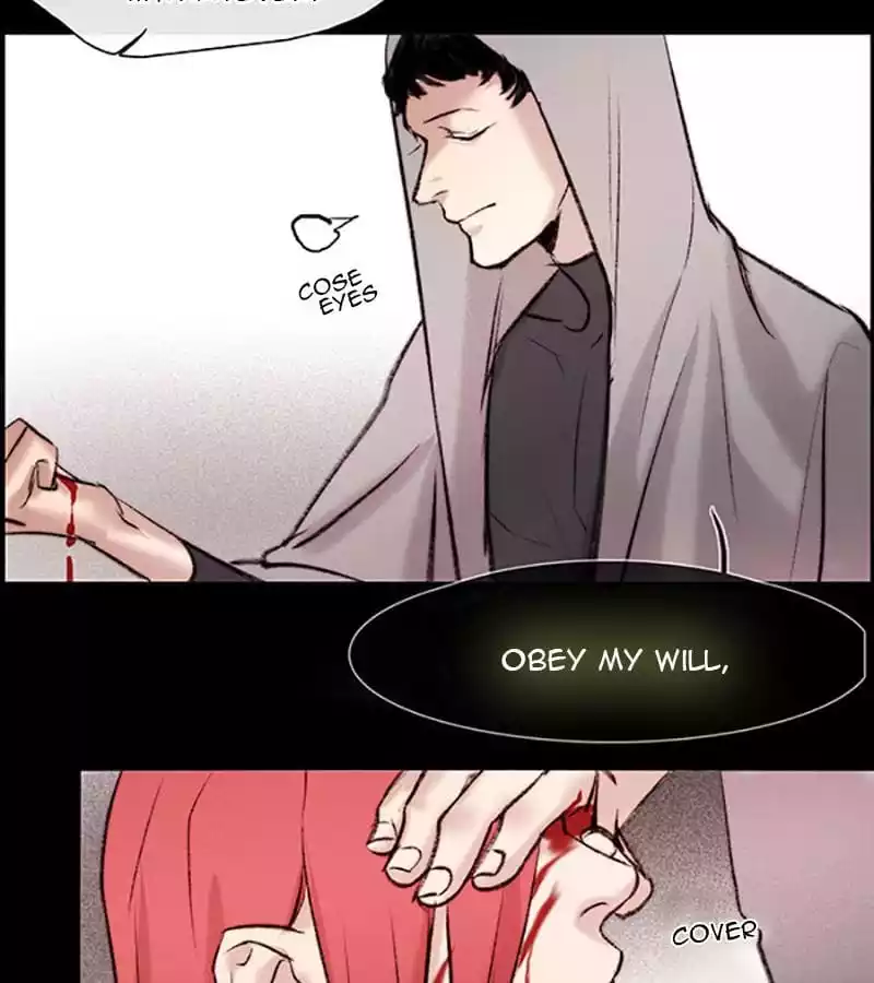 A Contractual Relationship Chapter 35 page 24 - 