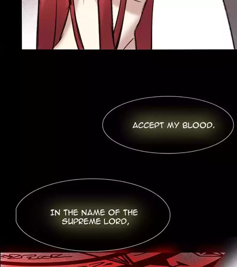 A Contractual Relationship Chapter 35 page 26 - 